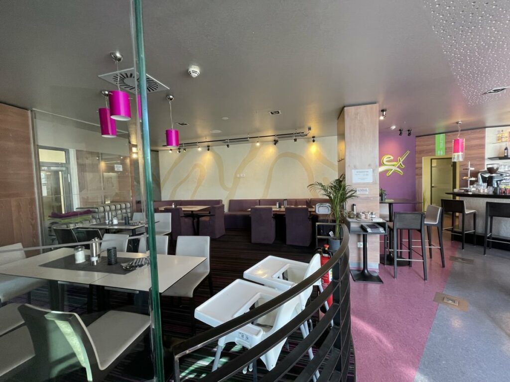 LEX-Restaurant5