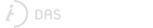 Start - Ärztehaus Neumarkt